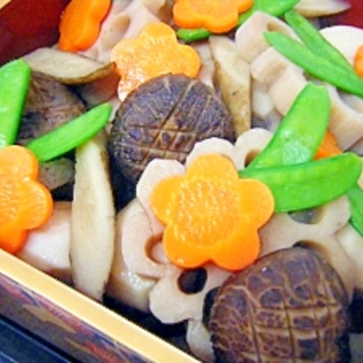 煮豚と一緒に筑前煮 レシピ 作り方 By Mococo05 楽天レシピ 煮豚と一緒に筑前煮 レシピ 作り方 By Mococo05 楽天レシピ
